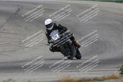 media/May-03-2025-CRA (Sat) [[22b18d099a]]/Races/Race 10/